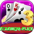 hpca stadium Max - Daily Bonus