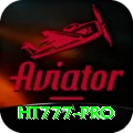 ht777 Legend v1.6.5