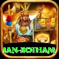 ian botham - King v1.0.6