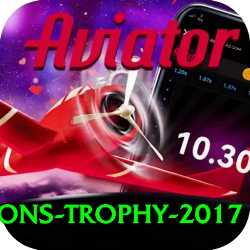 icc champions trophy 2017 APK Royal v5.6.0 - 2