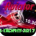 icc champions trophy 2017 APK Royal v5.6.0