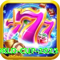 icc cricket world cup 2023 Casino Master v1.1.7