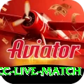icc live match Bonus Ultimate v3.5.5