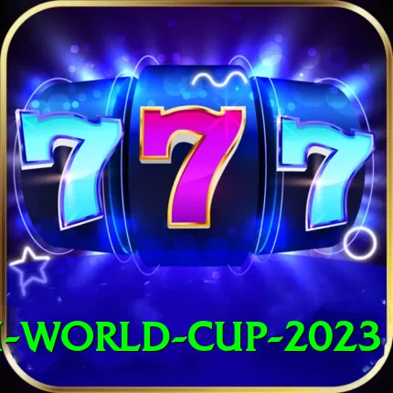 icc odi world cup 2023 Prime - Free Download - 2