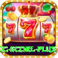 icc score - Champion Edition v2.7.4