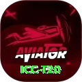 icc t20 Master Casino App