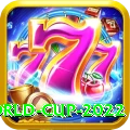 icc t20 world cup 2022 App Champion v2.4.6