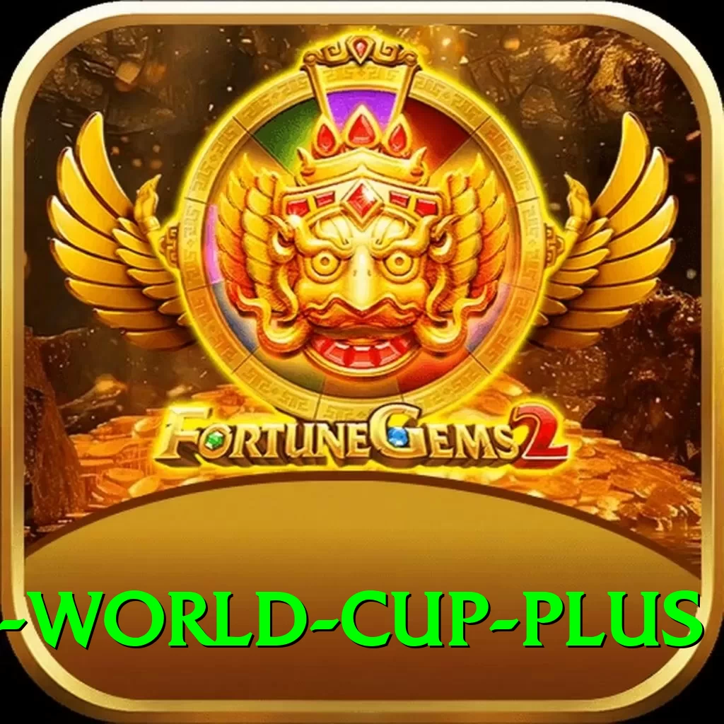 icc t20 world cup - Slots Super - 2