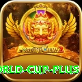 icc t20 world cup - Slots Super