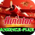 icc test rankings Casino Premium v4.5.8