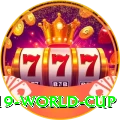 icc u19 world cup Earn Max v3.0.8