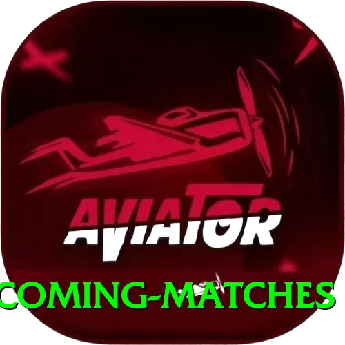 icc upcoming matches - Super v1.0.0 - 2