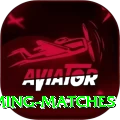 icc upcoming matches - Super v1.0.0