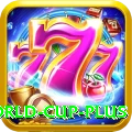 icc women's t20 world cup Slots Gold v5.6.6