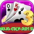 icc world cup 2019 Mobile Ultimate