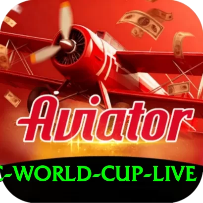 icc world cup live Champion - Daily Bonus - 2