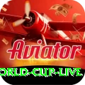 icc world cup live Champion - Daily Bonus
