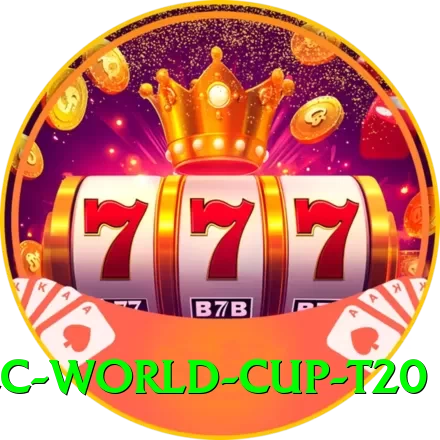 icc world cup t20 Game Legend v4.4.1 - 2