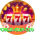 icc world cup t20 Game Legend v4.4.1