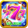 ice fish - Casino Max