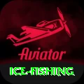 ice fishing Money Max v5.2.7