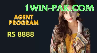 1XWin Earn Plus v4.6.0 Screenshot 1 - 3