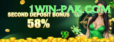 2015 world cup Live Casino Supreme Screenshot 1 - 3