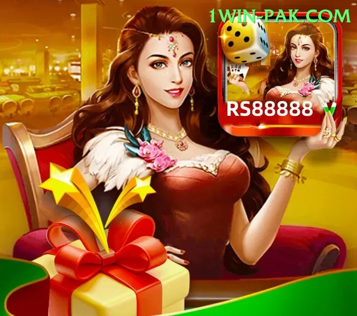 3 Card Club Pakistan - Max Edition v1.1.9 Screenshot 1
