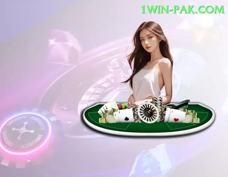 big bash women Casino Super v3.7.5 Screenshot 1