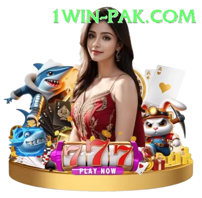 Dafabet Pakistan Casino Official v3.2.1 Screenshot 2 - 4