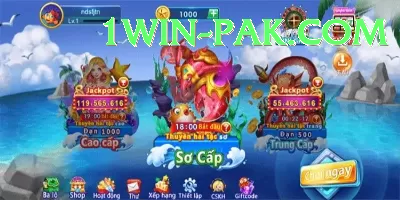fishing nets Jackpot Premium v4.5.9 Screenshot 4 - 6