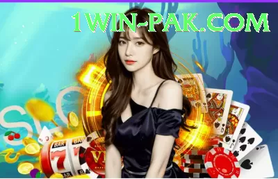 G555 Pakistan Legend v4.1.2 Screenshot 2 - 4