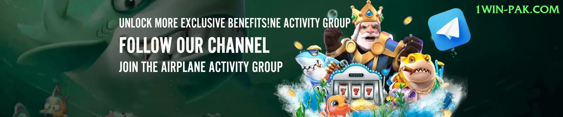 GOLO789 Master Pakistan Screenshot 1