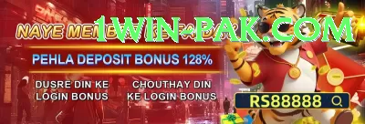 india and south africa match Earn Royal v5.2.2 Screenshot 4 - 6