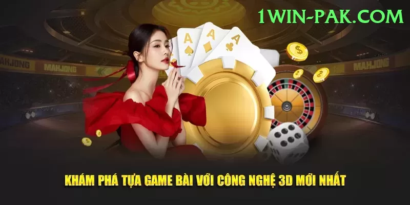 live casino Royal APK v2.2.6 Screenshot 1