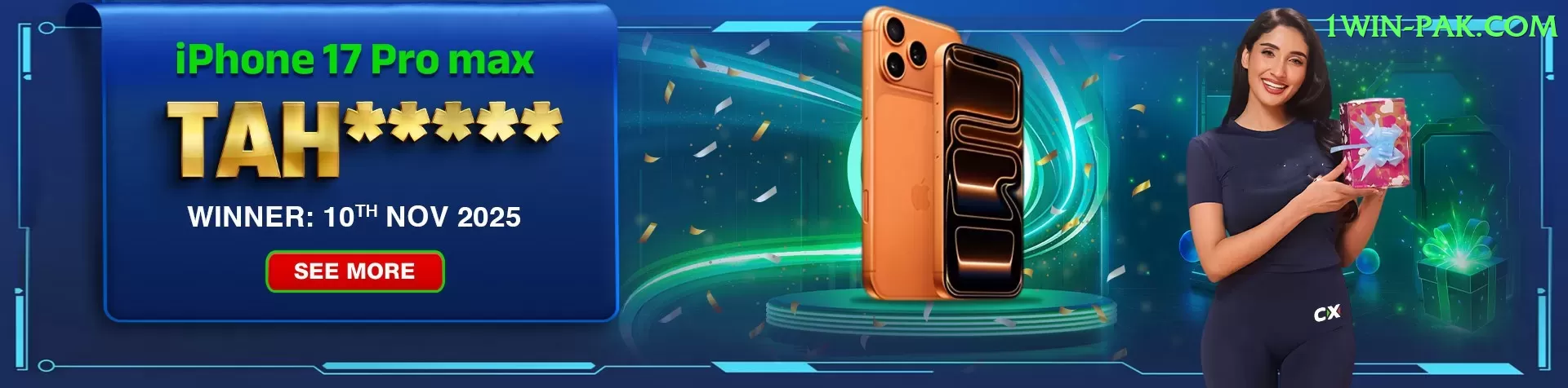 lounge 777 Gold - Casino & Slots Screenshot 1