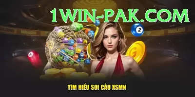 lucky lottery Extreme PK v1.2.7 Screenshot 4 - 6