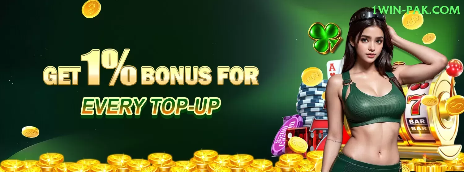 mark waugh Turbo - Casino & Slots Screenshot 1