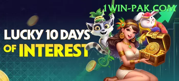 morne morkel - Deluxe Earning App Screenshot 1