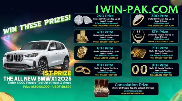 Mostbet Pakistan Live Casino Plus Screenshot 1