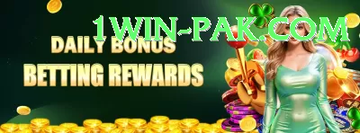 mwin Games (Casino & Earning) Master v5.5.3 Screenshot 4 - 6