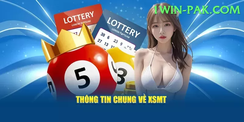 national lottery results - Plus Edition v3.7.2 Screenshot 1