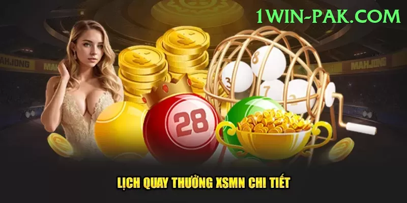 nationallottery - Gold Edition v3.0.4 Screenshot 1