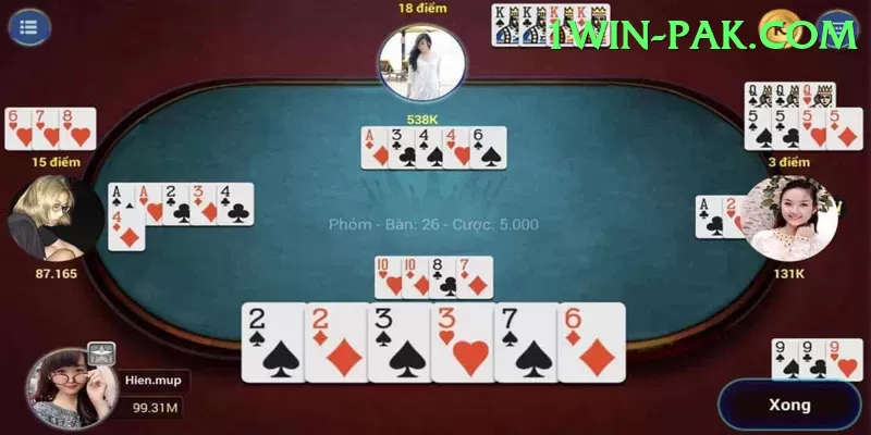 p44 Casino Gold v4.5.2 Screenshot 1