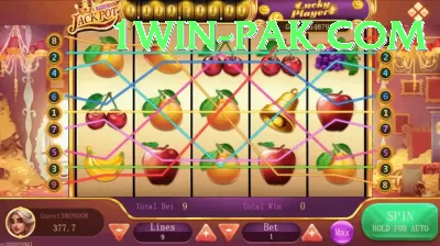 paul stirling Plus Casino App Screenshot 4 - 6