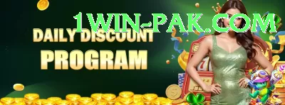 PKR98 Games (Casino & Earning) Premium v4.9.7 Screenshot 3 - 5