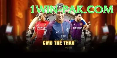 ptv sports live psl Gold - Daily Bonus Screenshot 1 - 3