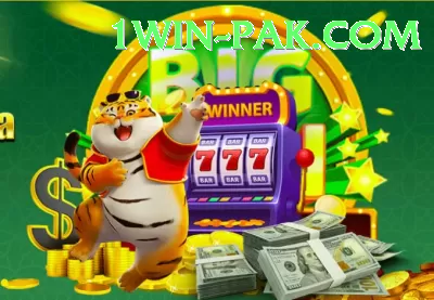 Q5Bet - Supreme Earning App Screenshot 1 - 3