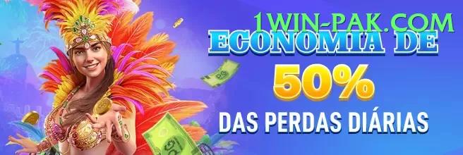 robin singh Casino Official v5.4.6 Screenshot 1