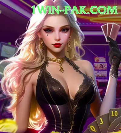 Rumi Slots Game Master 2024 Screenshot 1 - 3
